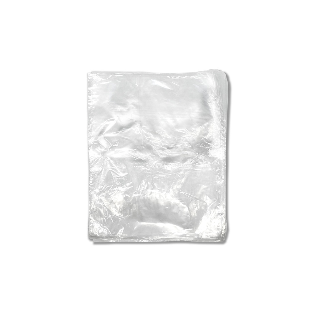 BOLSA MERCADO BD 27X32 SIN BLOCK 20P-500