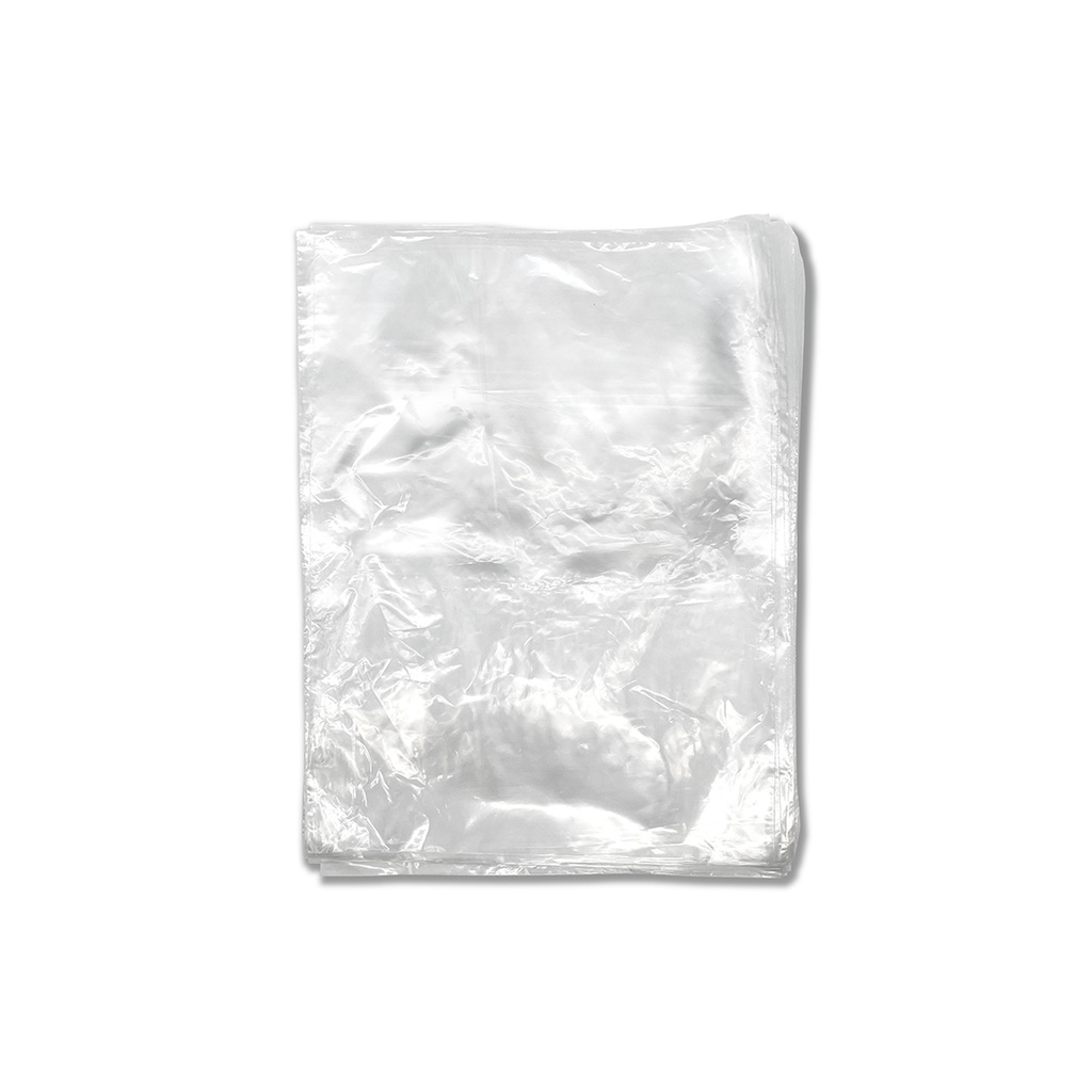 BOLSA MERCADO BD 27X35 SIN BLOCK 25P-900GR