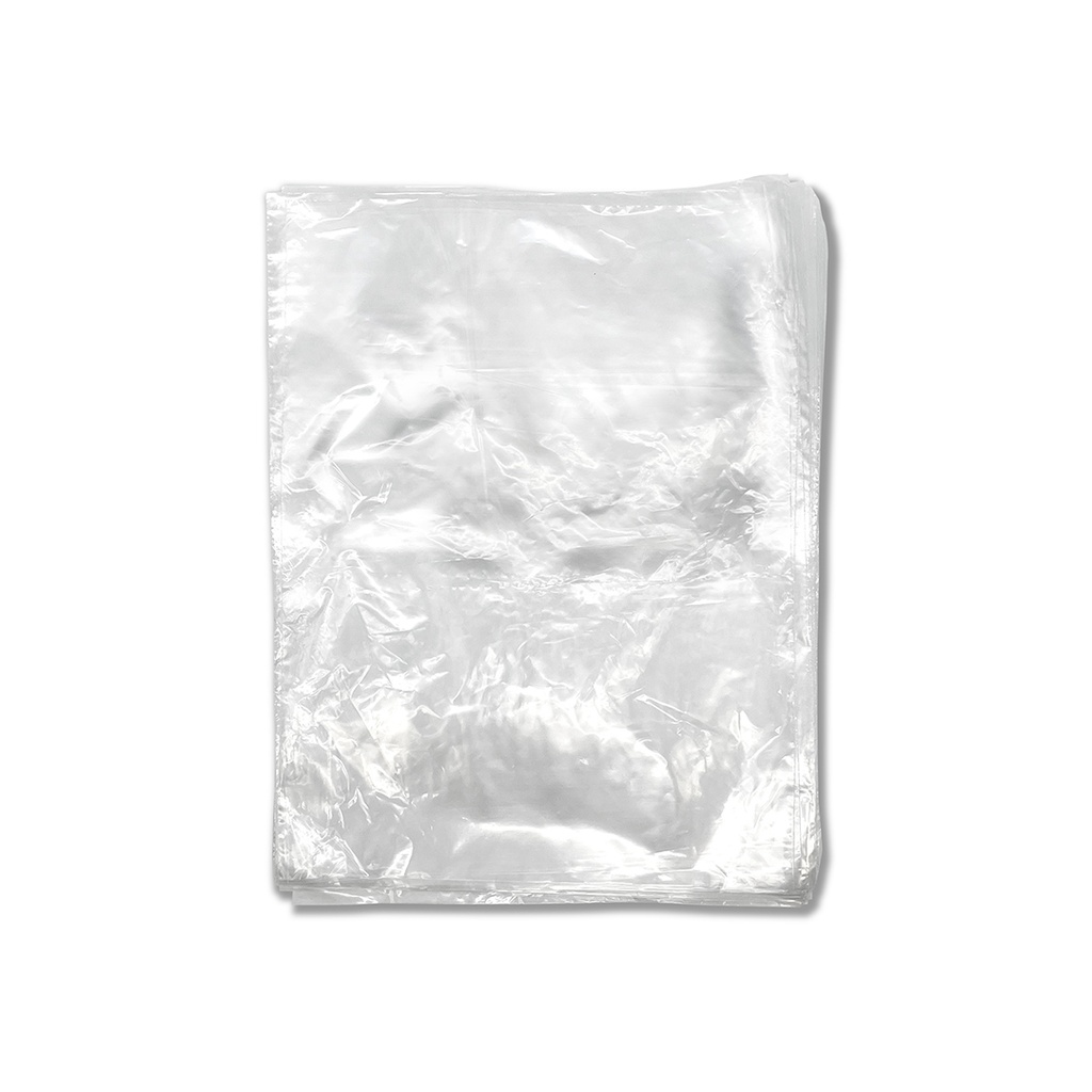 BOSSA MERCAT BD 30X40 SENSE BLOCK 20P-1200GR