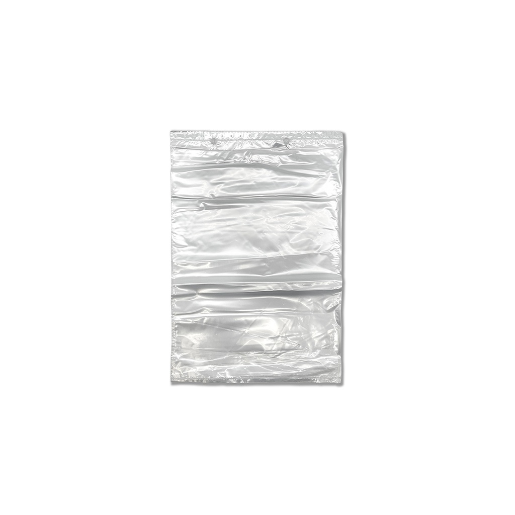 BOSSA MERCAT BD 20X30 AMB BLOCK 22P-500