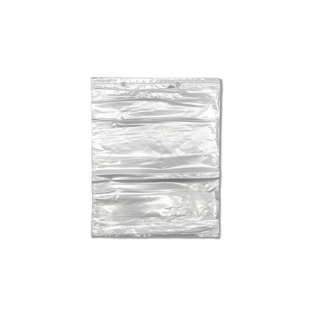 BOSSA MERCAT BD 25X30 AMB BLOCK 16P-500