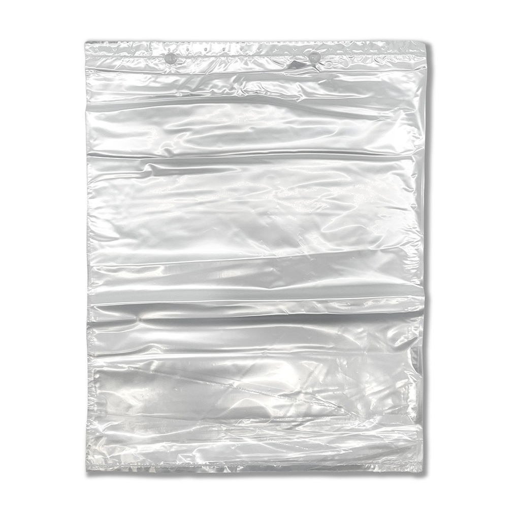 PAQ-2.2KGBOSSA MERCAT BD 40X50 AMB BLOCK 10P/S