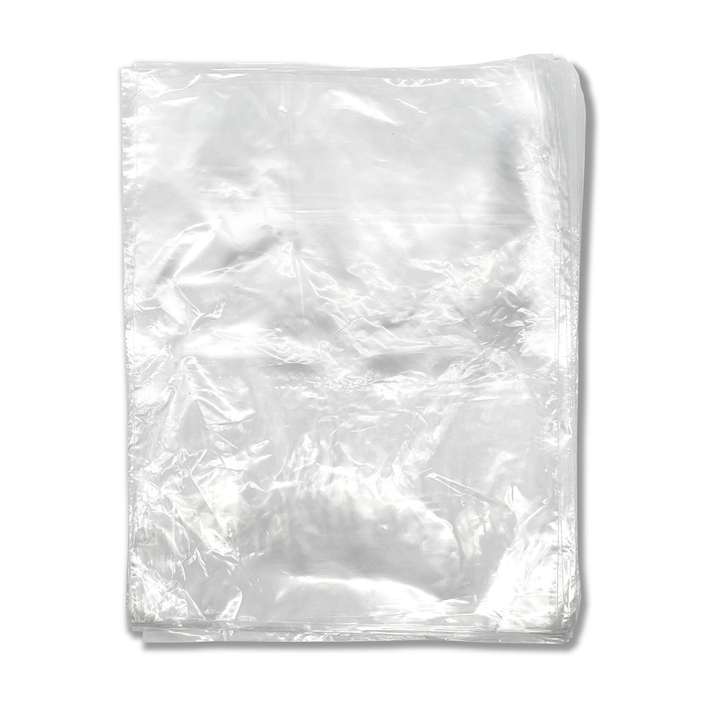 PAQ-2.2KGBOSSA MERCAT BD 40X50 SIN BLOC G130