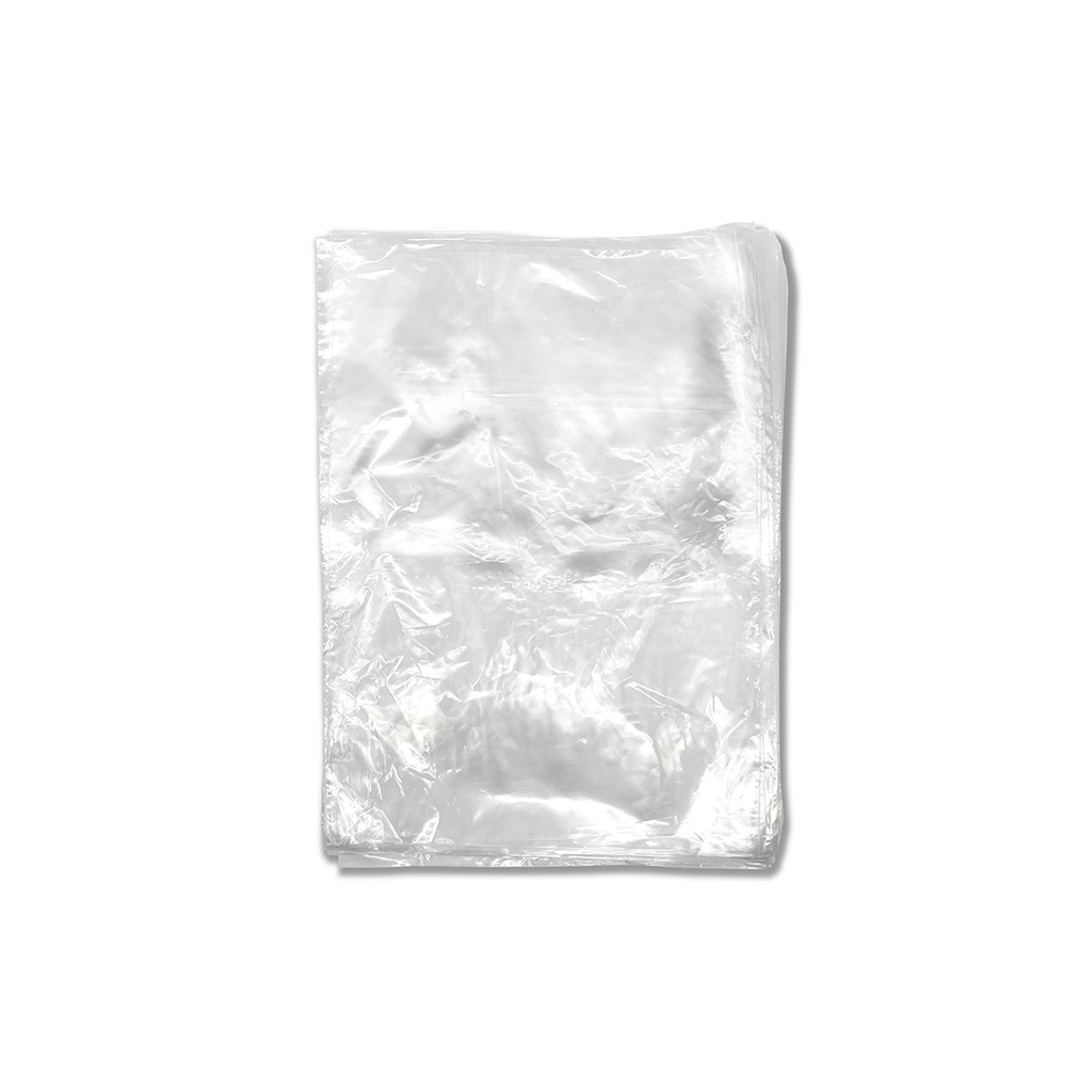 PAQ-2KGBOSSA MERCAT BD 25X35 SIN BLOC G100 12P-2KG