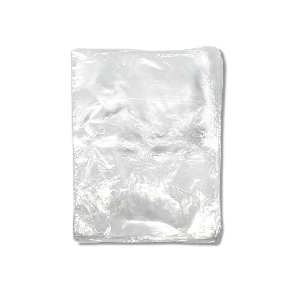 PQT-2KG BOLSA MERCADO BD 32X40 SIN BLOC G-120