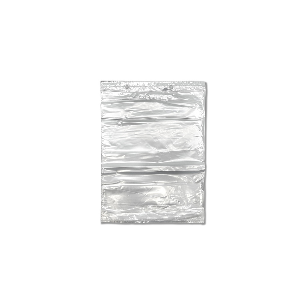 PAQ-2KG BOSSA MERCAT BD 21X27 CON BLOC G-120