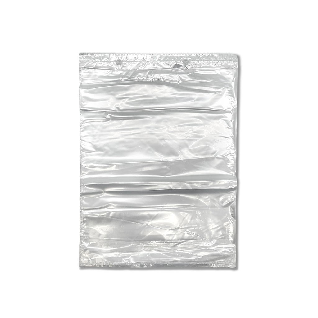 PQT-2KG BOLSA MERCADO BD 30X40 CON BLOC G120