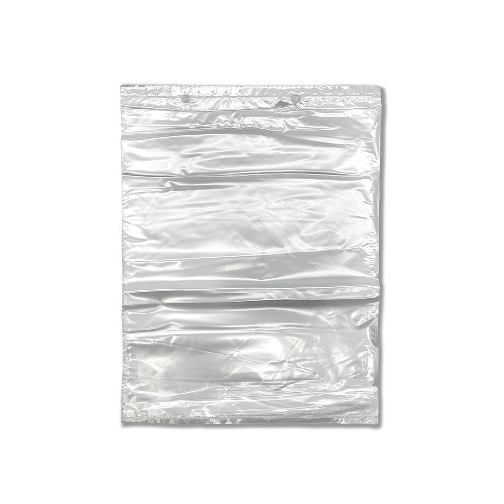 PAQ-2KG BOSSA MERCAT BD 32X40 CON BLOC G-120 15X2KG