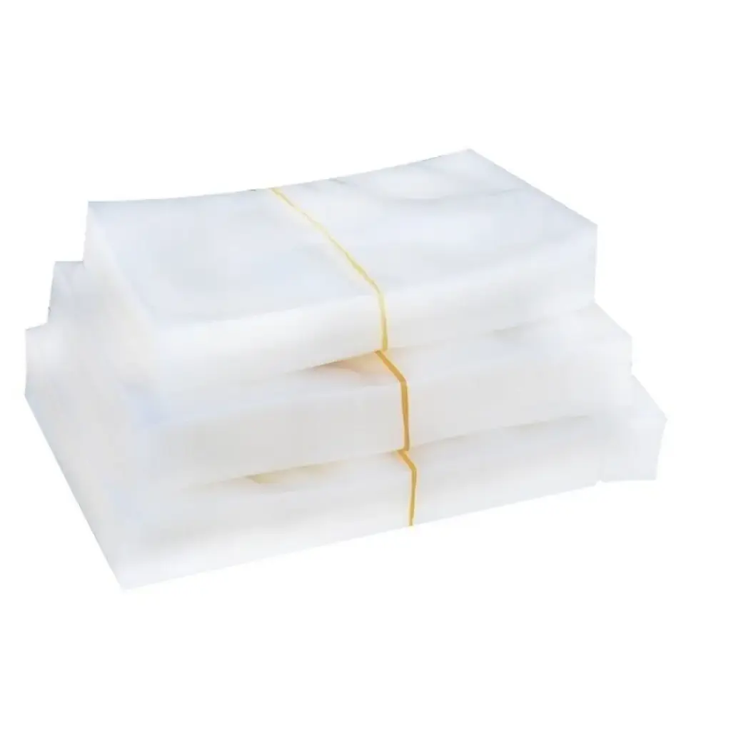 BOSSA BUIT 15X25 GOFRADA 90 MC 23X100 U.