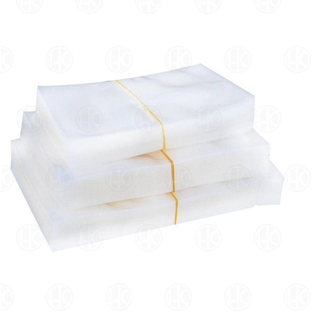 BOSSA BUIT 25x40 90 MC 10P-100 U.