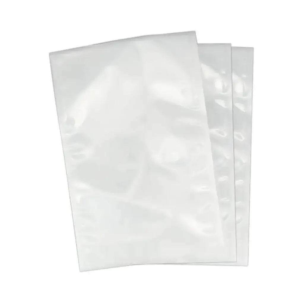 BOSSA BUIT 35x40 90 MC 5X100 U.