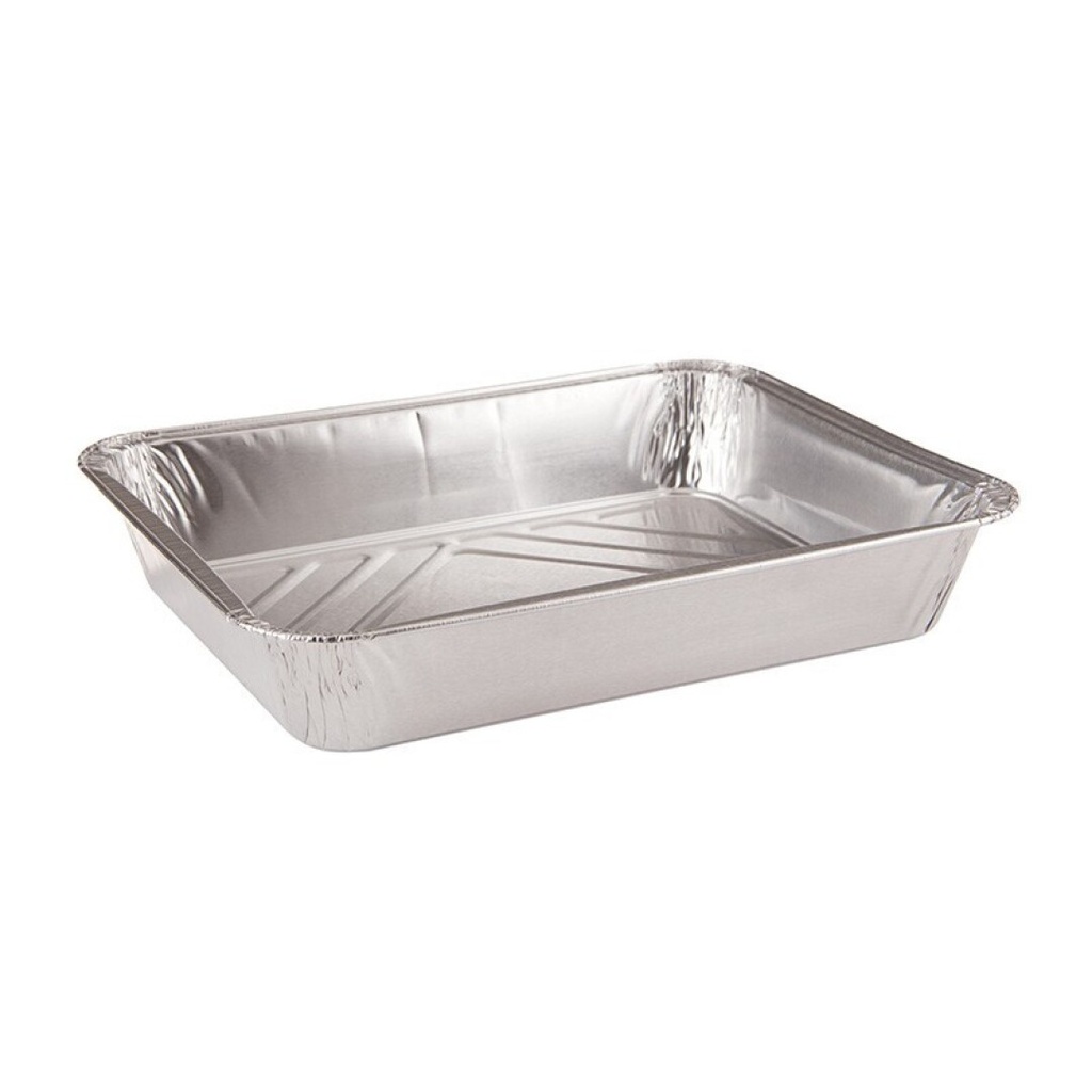 SAFATA ALUMINI12PZ ST 226*176*35MM 1100CC 4X100