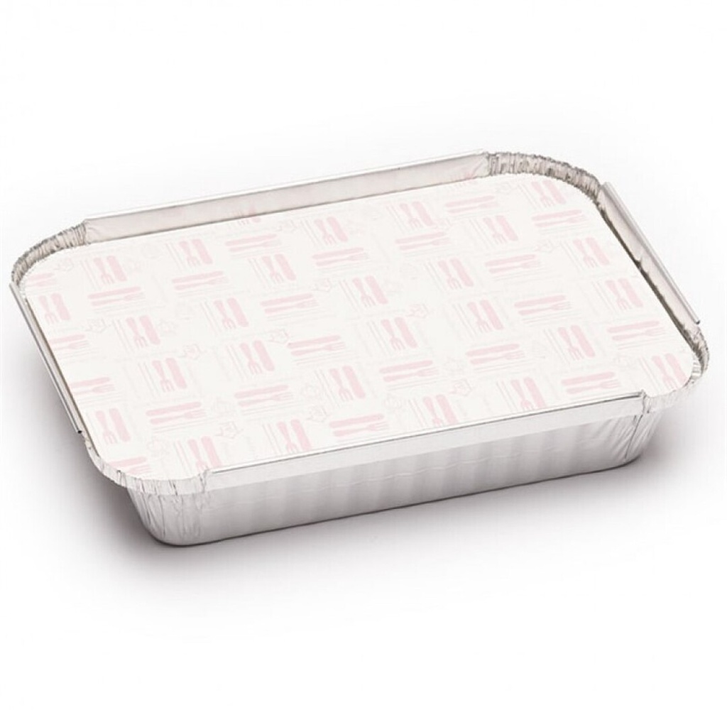 ENV. ALUM. 6 CANELONS 590CC YTAPA PACK-25 U.