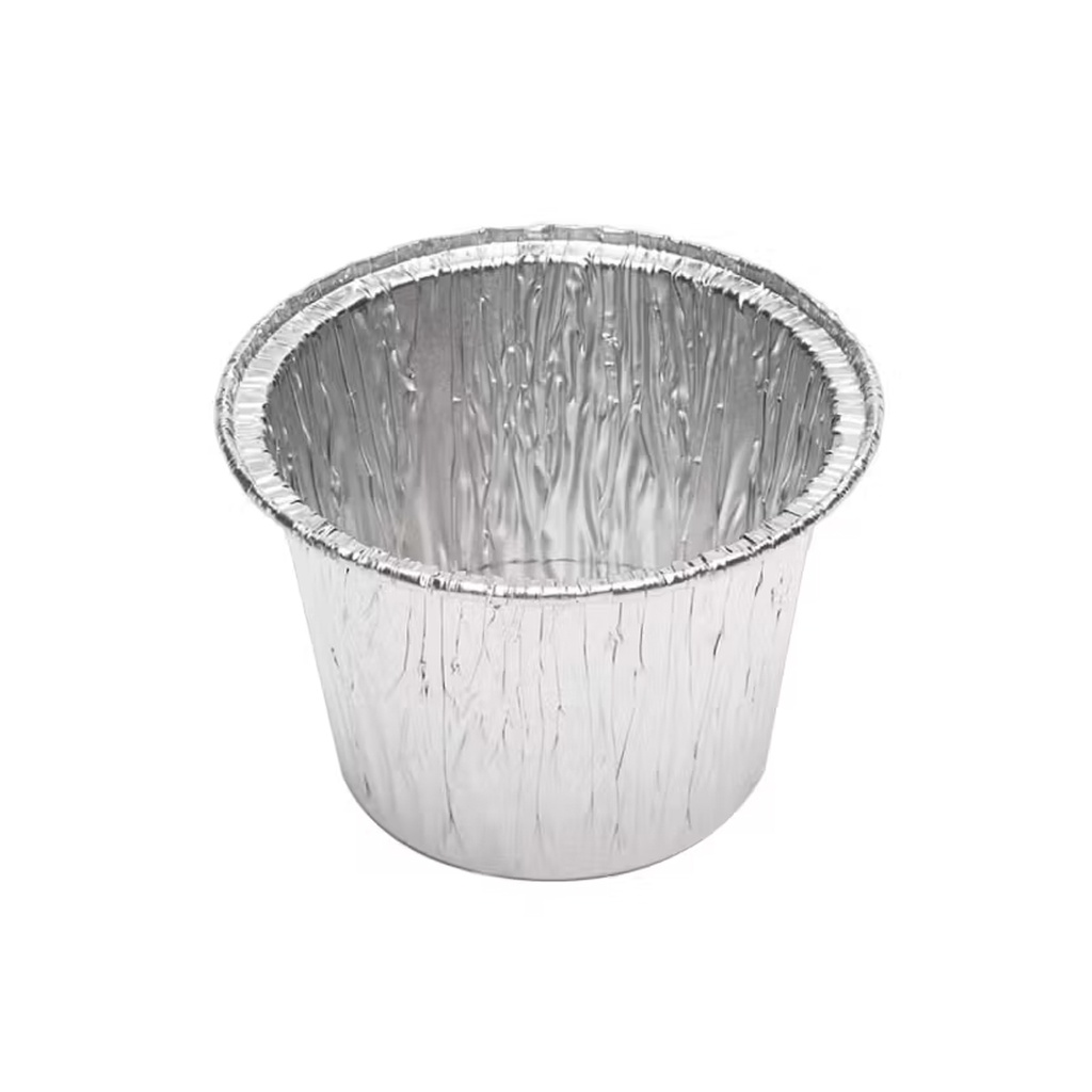 FLANERA GRAN 127CC U.