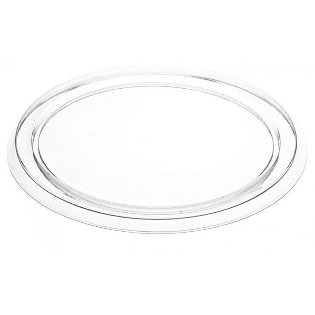 TAPA FLANERA GRAN 127CC C-4500 U.