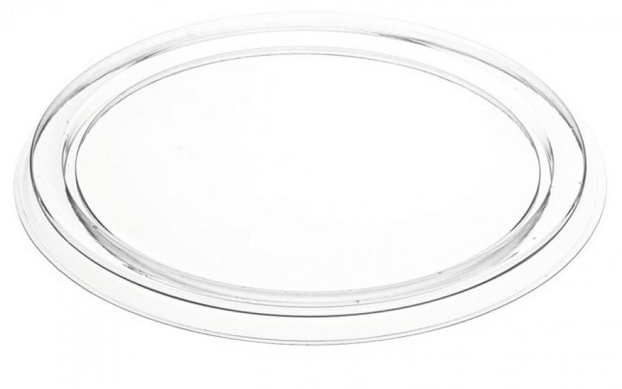 TAPA FLANERA PEQUEÑA 103CC C-4500