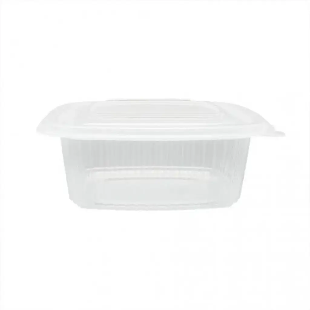 ENVÀS OVAL TAPA FRONTISSA PP 500CC12X50:600