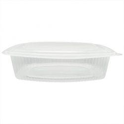 ENVÀS OVAL TAPA FRONTISSA PP 1500CC4X50:200