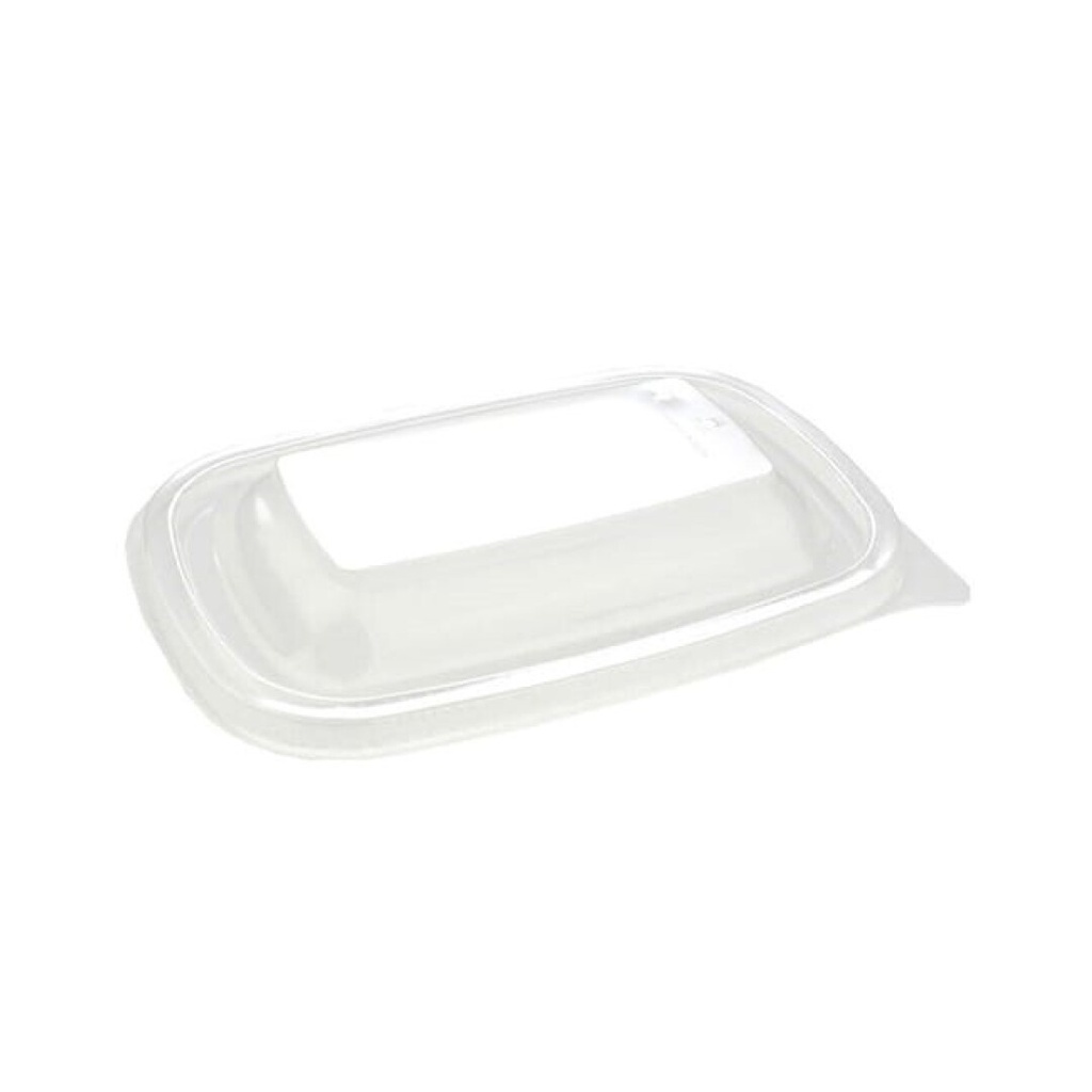 TAPA PLAST PP MEDIA TRANS 7000/7100 (4X125UDS)