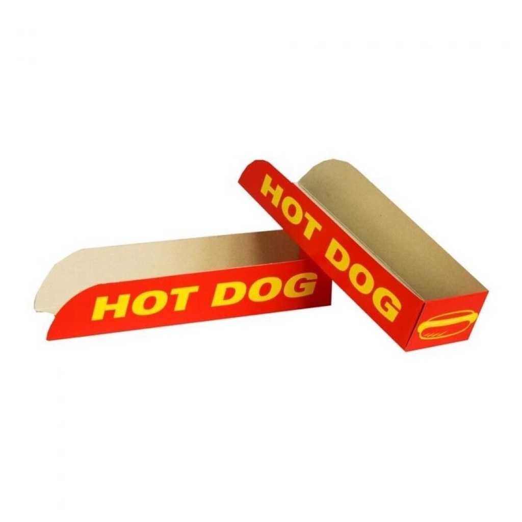 PALETA HOT-DOG 175X5X35MM