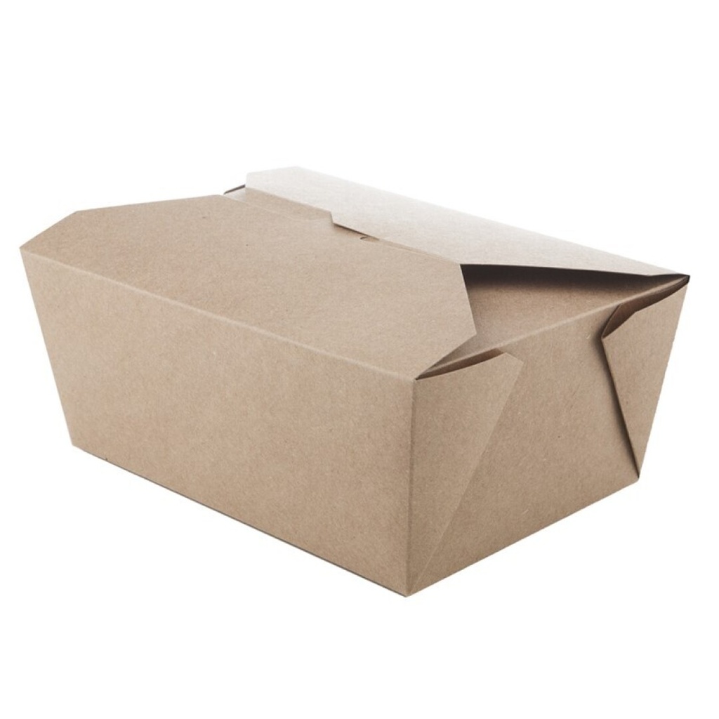 ESTUCHE COMIDA PREPARADA M 140*111*64 C200