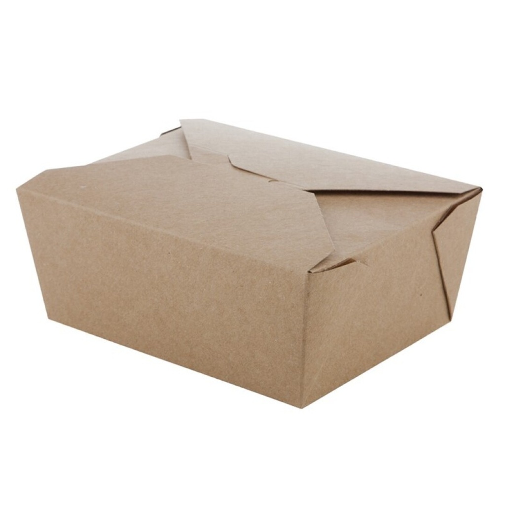 ESTOIG MENJAR PREPARAT G 197*139*89 C100