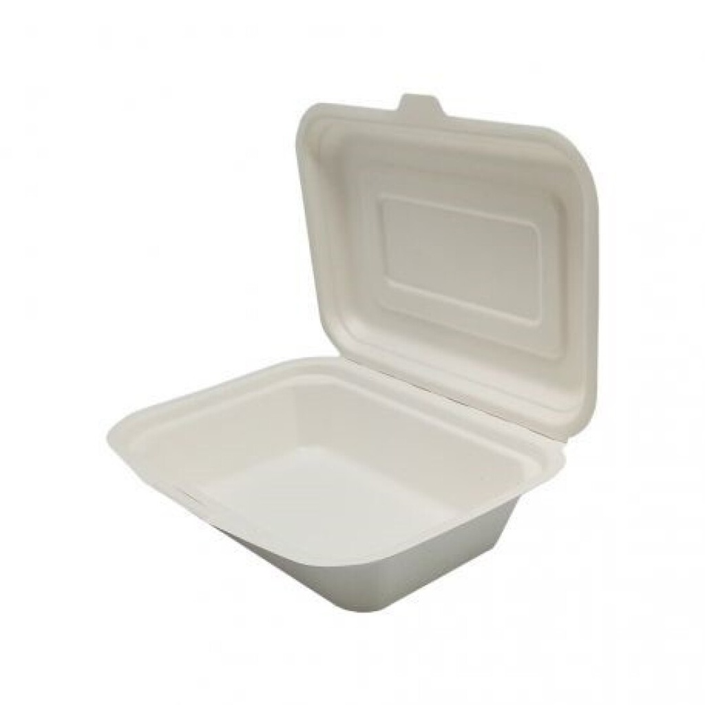 ENVÀS FIBRA CANYA SUCRE HOTDOG 172X112MM20X50