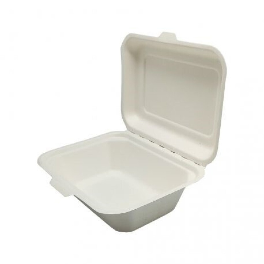 ENVÀS FIBRA CANYA SUCRE HOTDOG 180X135MM10X50