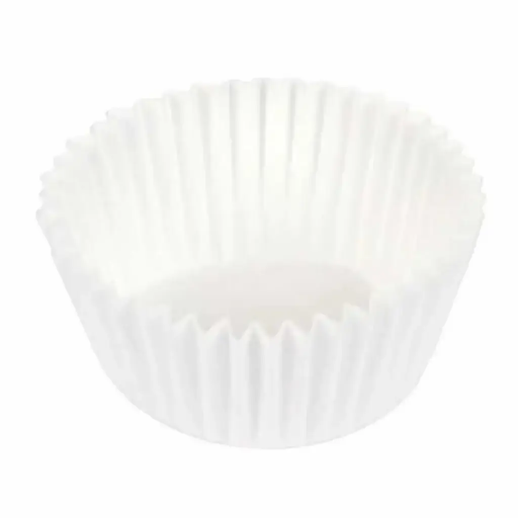 CAPSULA 87/25 REGIA C-500