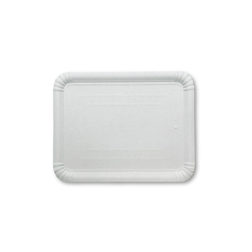 PQT-100 BANDEJA CARTON N10 25X34 (4X100)