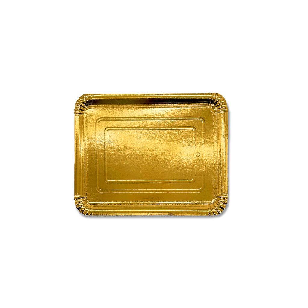 SAFATA OR N9 24X30 5X100