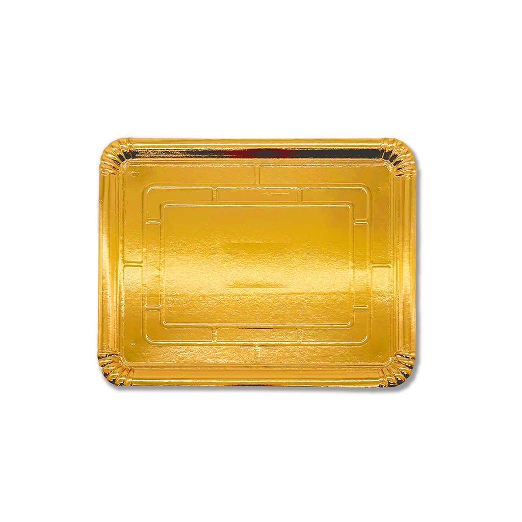 SAFATA OR N11 28X36 3X100