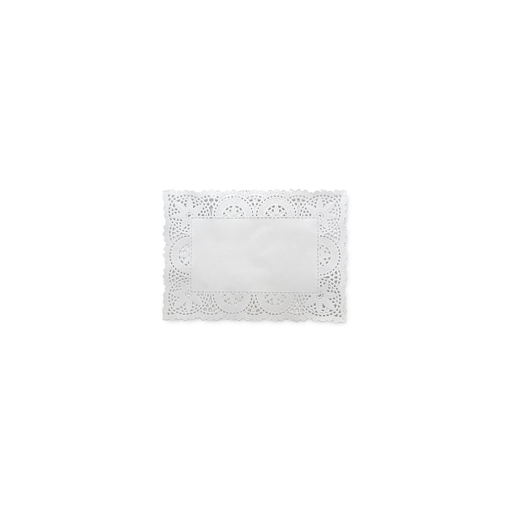 BLONDES 15X21 LITOS 50X100