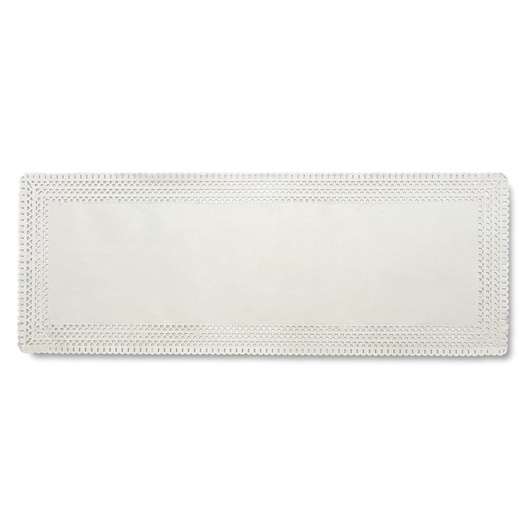 BLONDAS 21X58 LITOS (50X100)