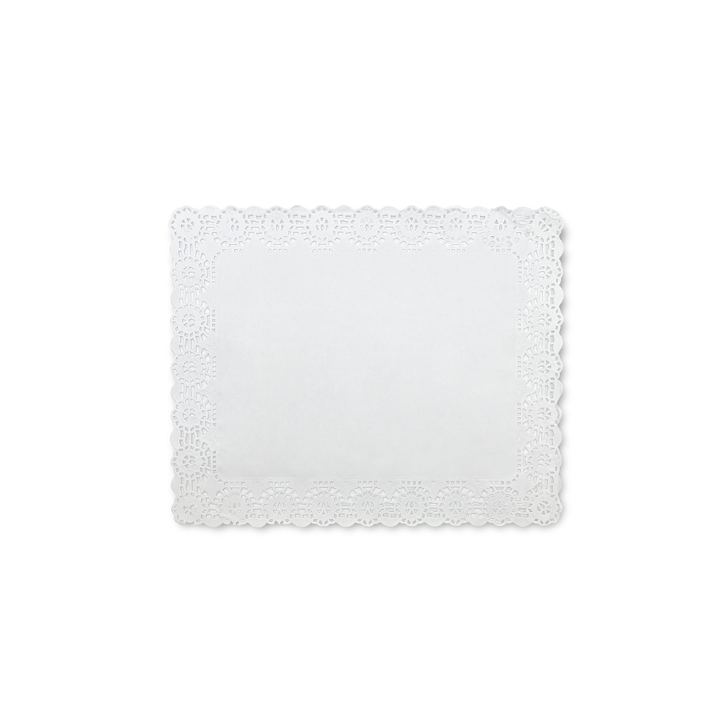 BLONDAS 26X32 LITOS (50X100)