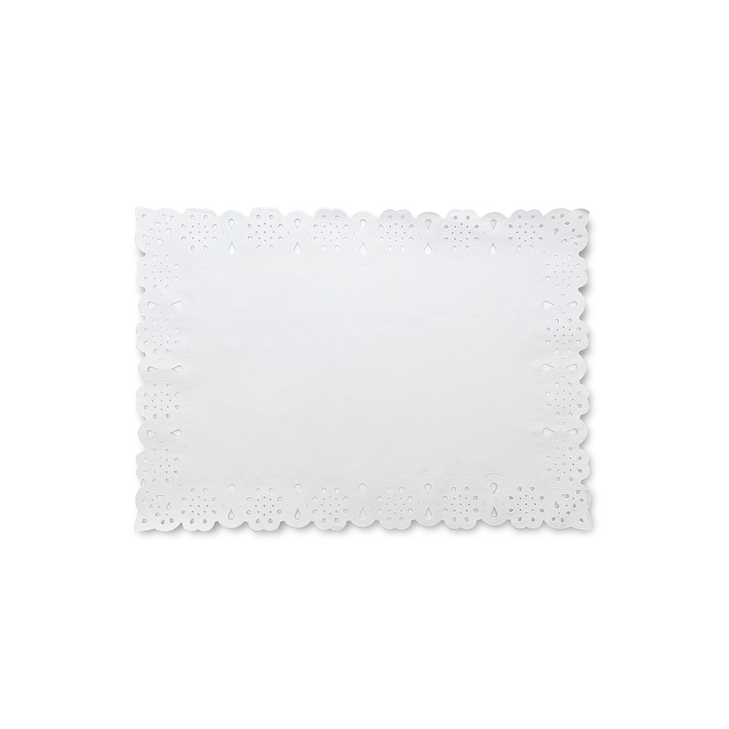 BLONDES 26X37 LITOS 60X100