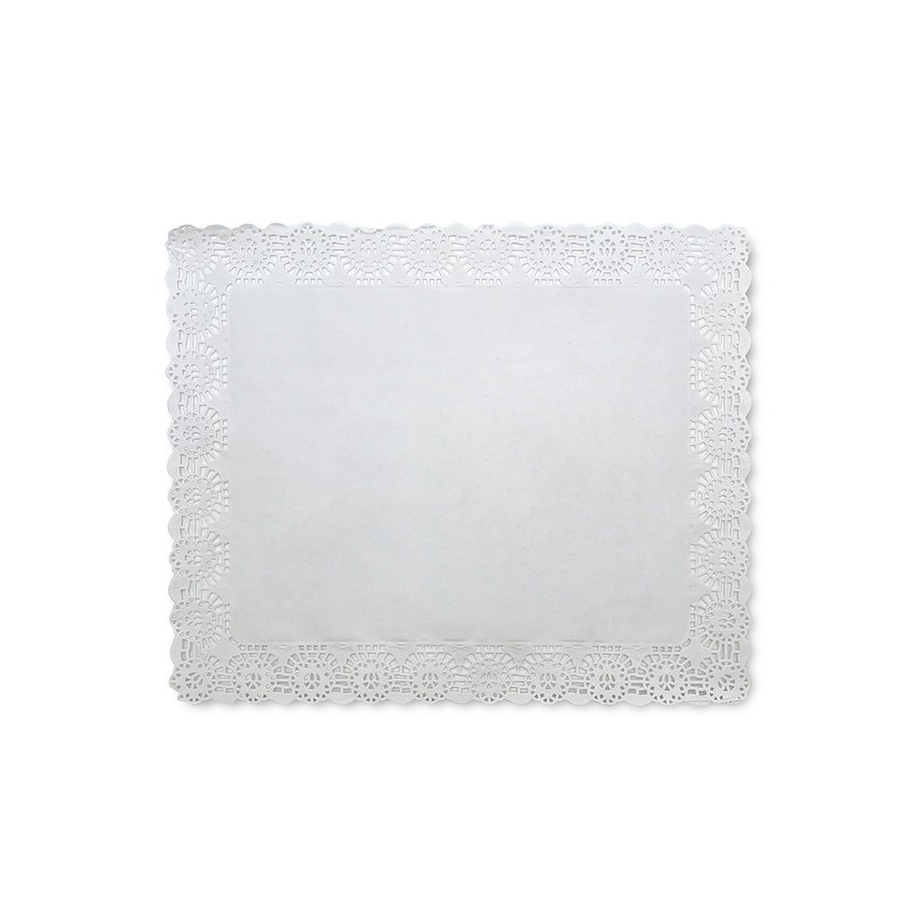 BLONDES 31X38 LITOS 50X100