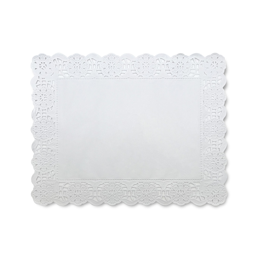 BLONDAS 35X45 LITOS (40X100)