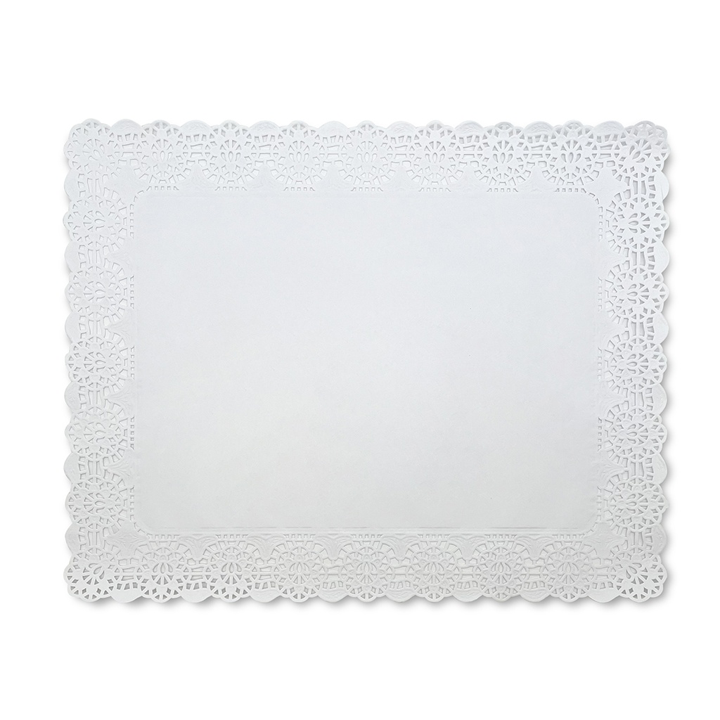 BLONDES 40X50 LITOS 30X100