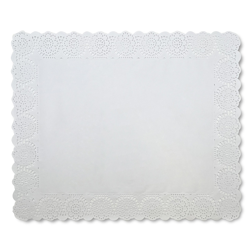 BLONDES 45X55 LITOS 20X100