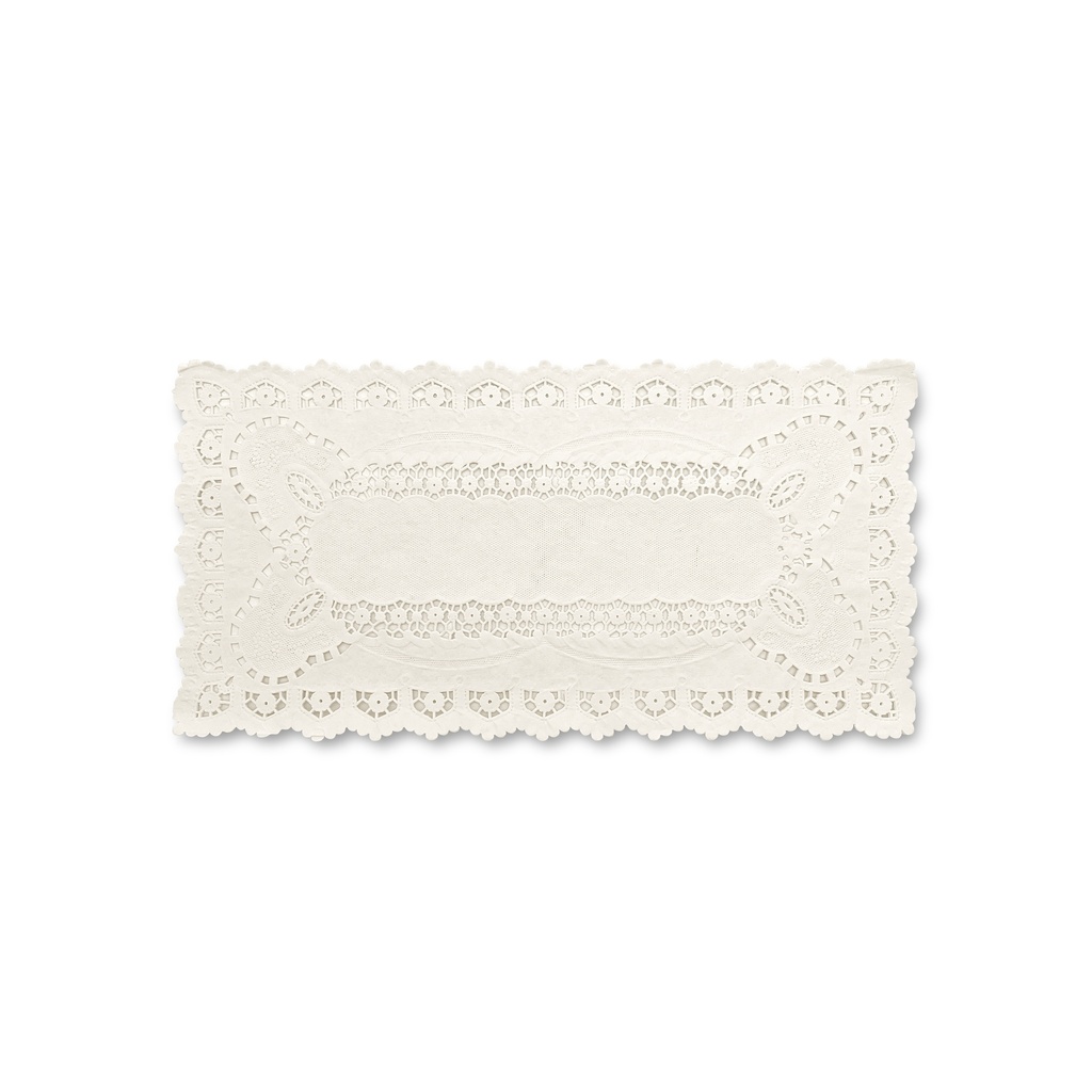 BLONDAS 20X40 OPALINA (60X100)