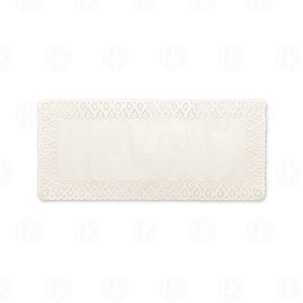 BLONDAS 20X45 OPALINA (60X100)