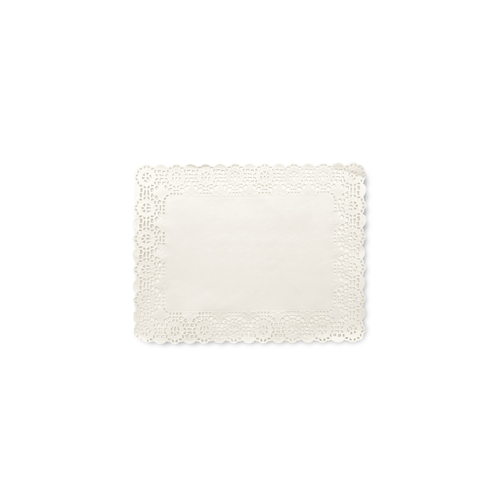 BLONDES 21X27 OPALINA 50X100