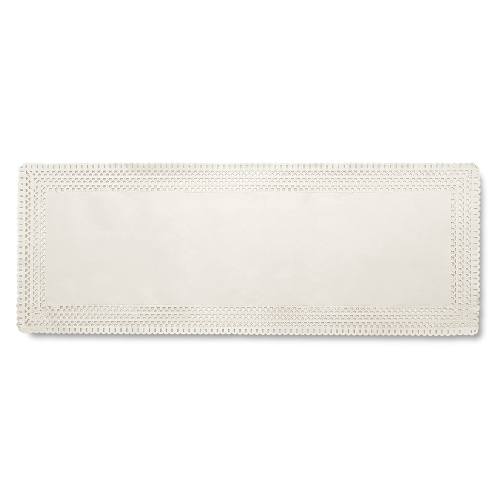 BLONDAS 21X58 OPALINA (50X100)