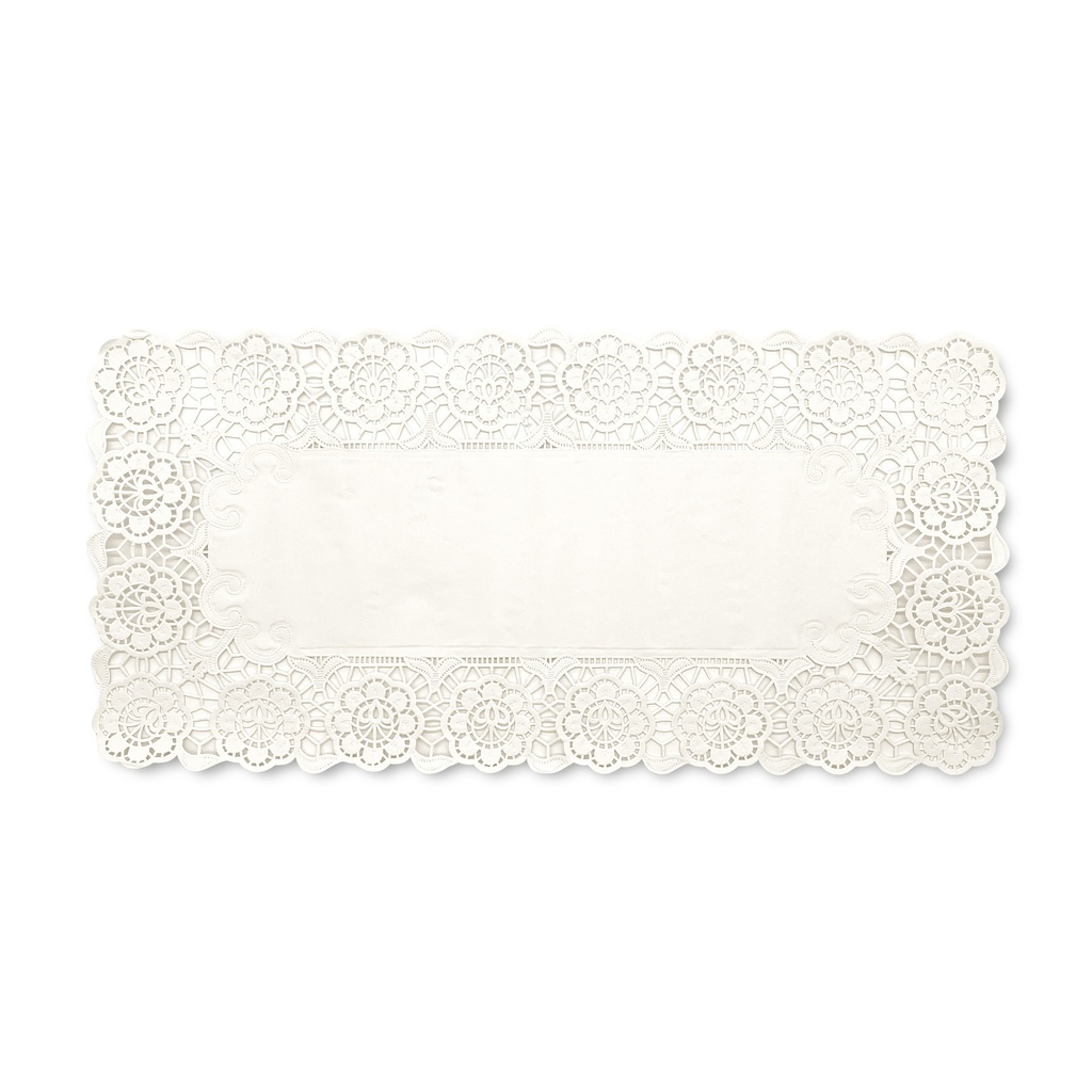 BLONDES 24X50 OPALINA 40X100