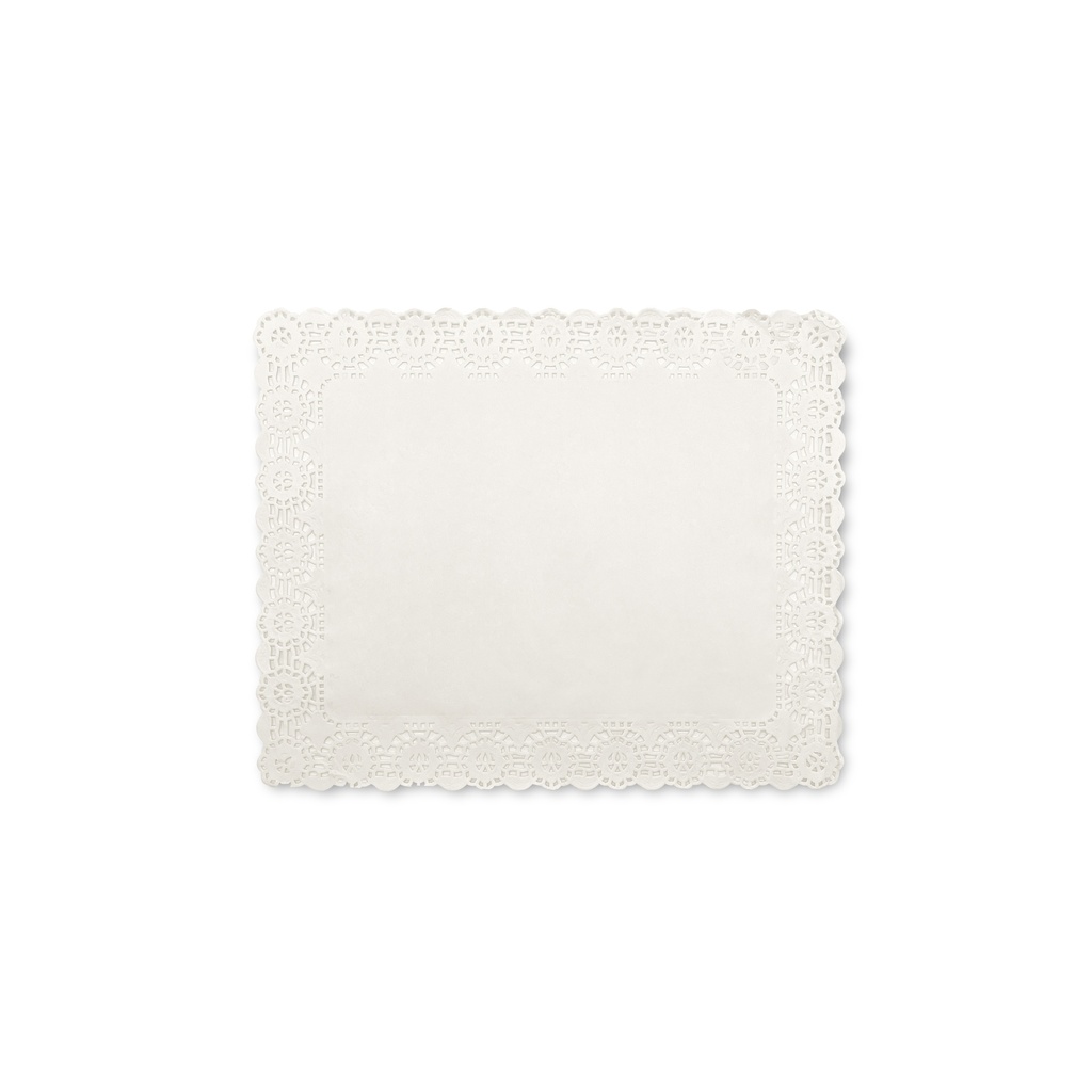 BLONDES 26X32 OPALINA 50X100