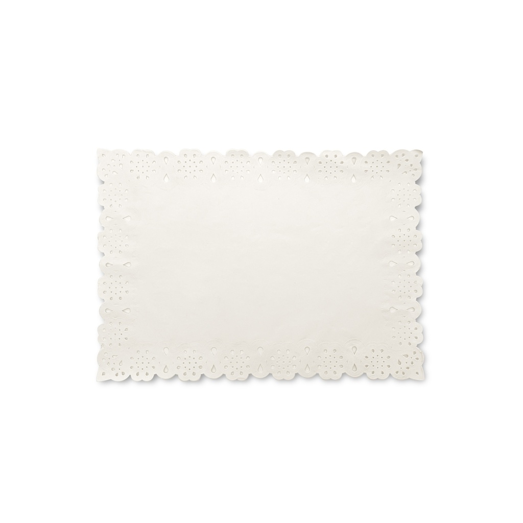 BLONDES 26X37 OPALINA 60X100