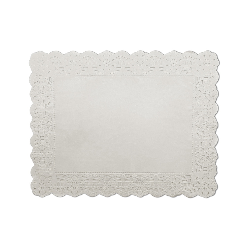 BLONDES 35X45 OPALINA 40X100