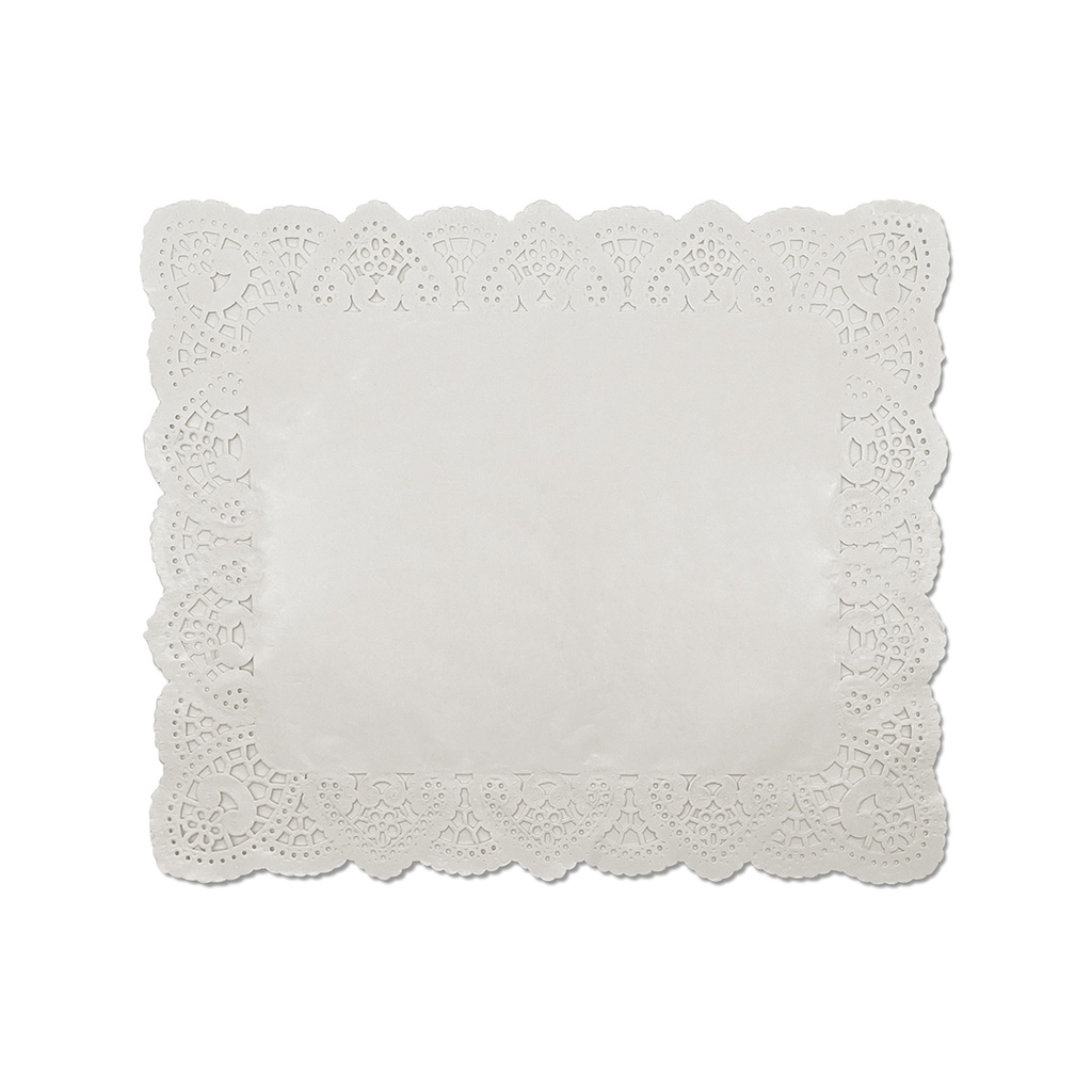 BLONDES 37X44 OPALINA 40X100