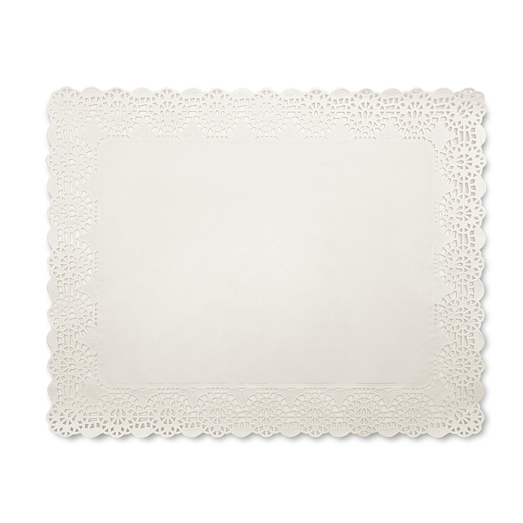 BLONDAS 40X50 OPALINA  (30X100)